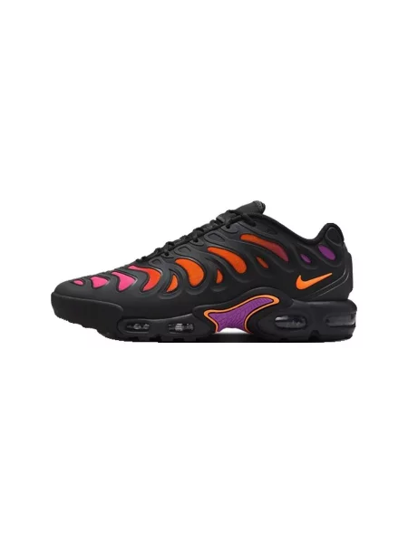 Pantofi Nike roz