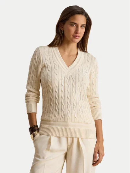 Szvetter Lauren Ralph Lauren