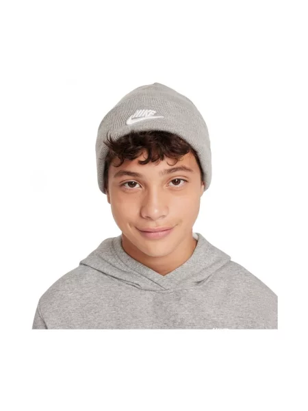 Sapka Nike