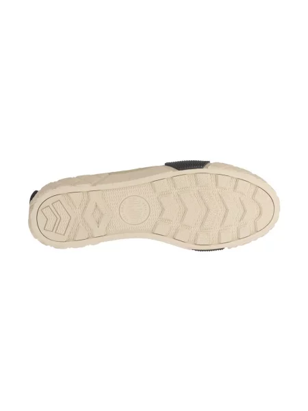 Pantofi Palladium
