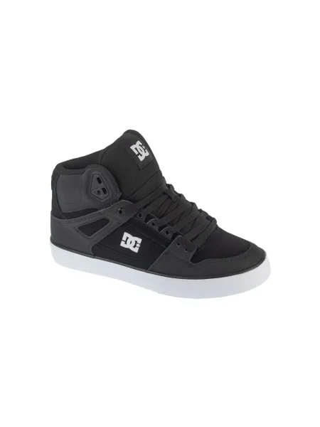 Pantofi Dc Shoes