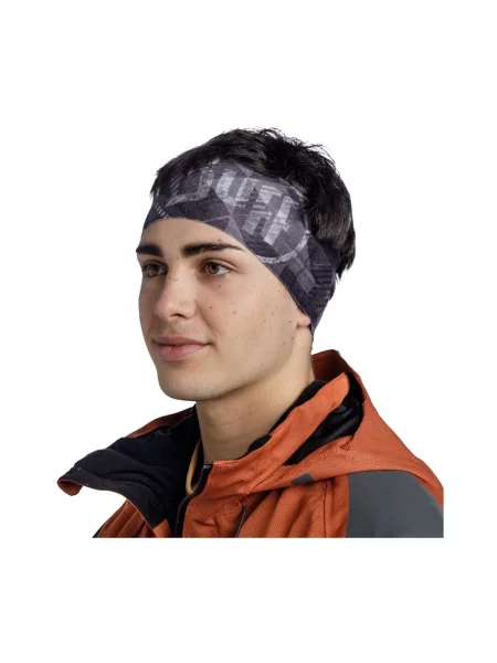 Sapka Buff