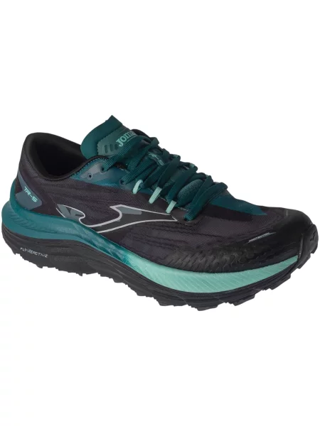 Pantofi Joma negru