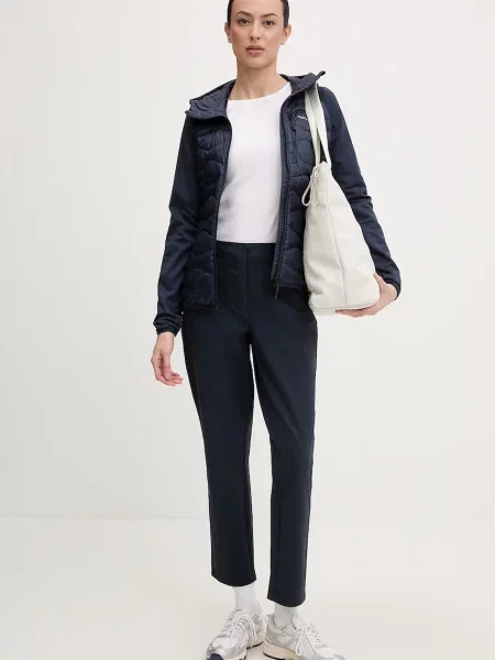 Peak Performance пухова куртка Helium Down