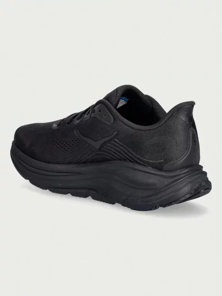 Кросівки для бігу Hoka