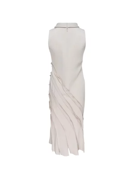 Rochie Club21 Collection cu volane