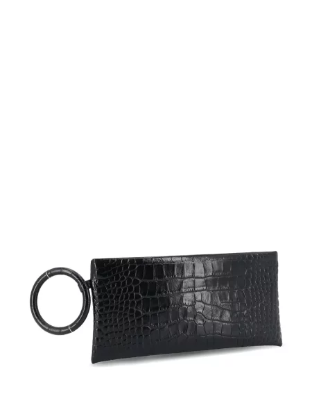 Inel Tom Ford negru