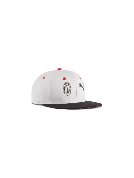 Baseball sapka Puma fehér