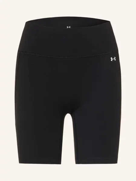 Under Armour Legíny Ua Motion černá