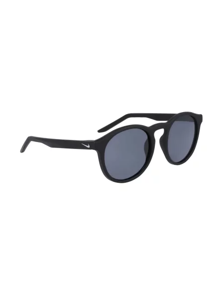 Ochelari de soare Nike gri