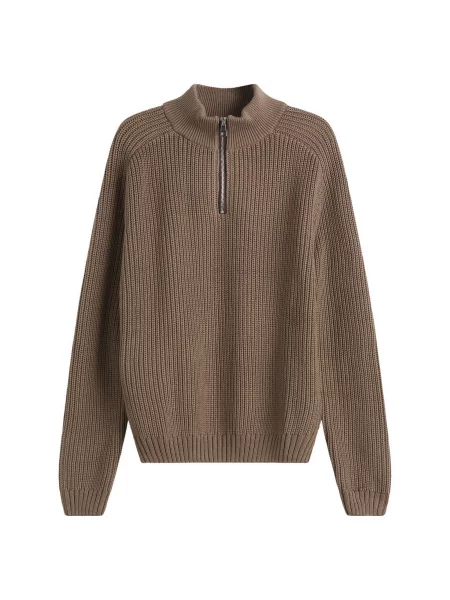 Sweter Ronning