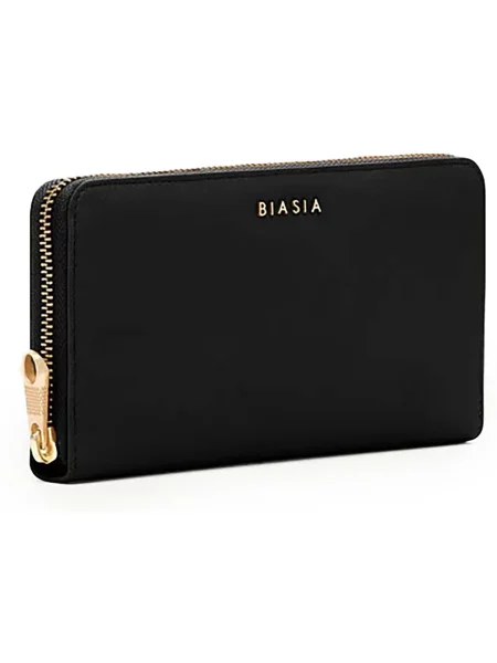 Torbica Francesco Biasia