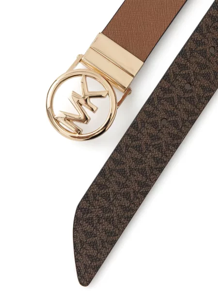 Bikiny Michael Michael Kors čierna