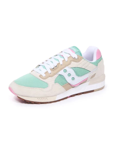 Sneakersy Saucony