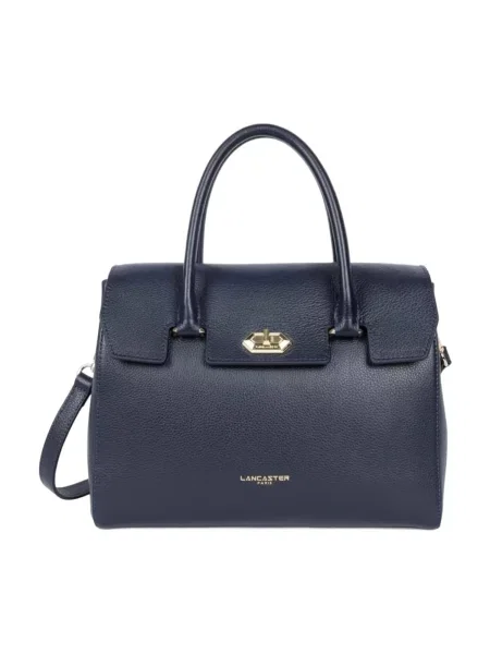 Rucsac Lancaster Paris albastru