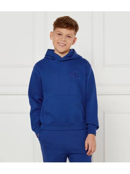 Calvin Klein Jeans Hanorac