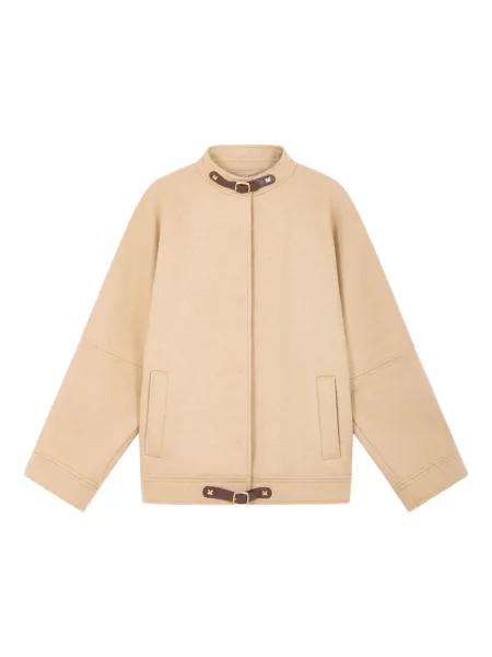 Geacă Max Mara