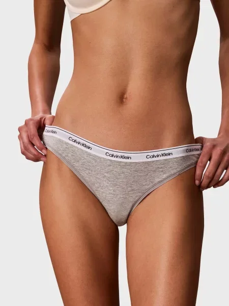 Стрінги Calvin Klein