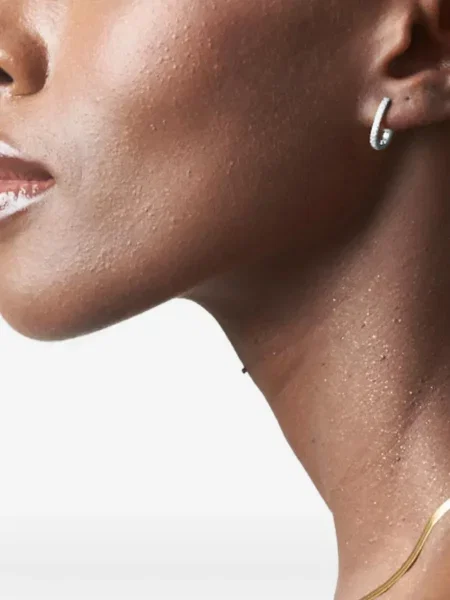 Cercei Hzmer Jewellery