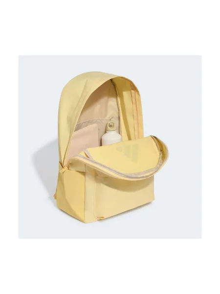 Rucsac Adidas galben