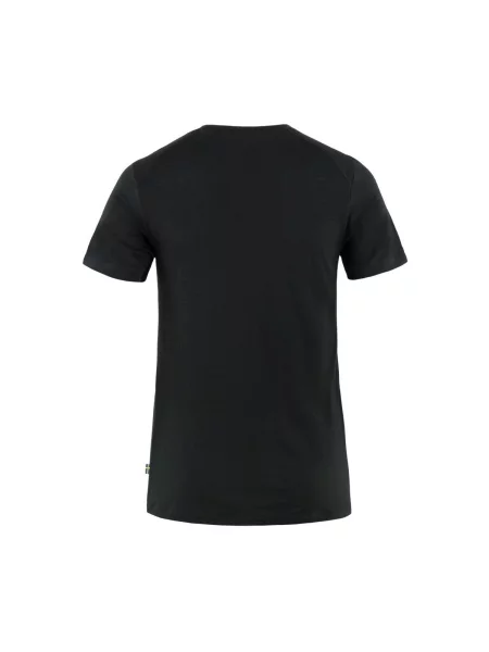 Tričko Fjallraven