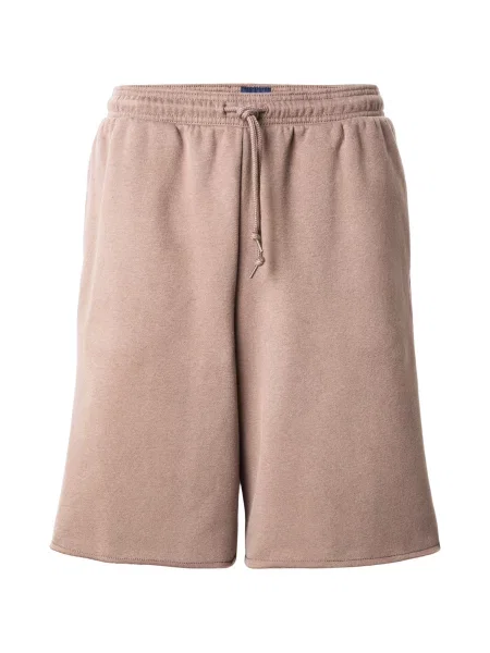 GAP Pantaloni brocart