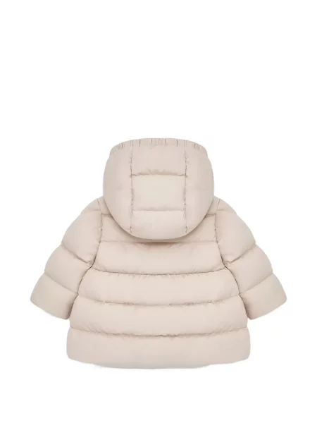 Gyerek dzseki Moncler Enfant
