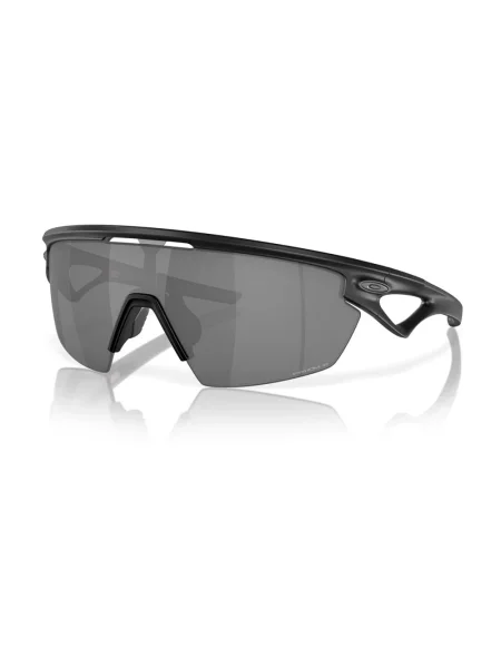 Oakley Wielofunkcyjne Okulary Sportowe Sphaera™ schwarz czarne