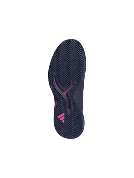 Pantofi Adidas gri