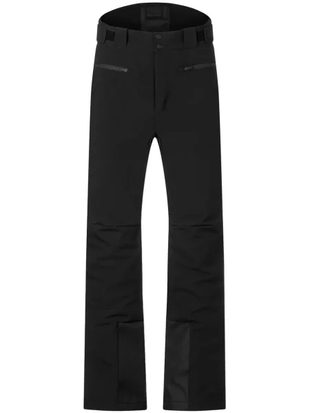 Pantaloni de trening Fusalp