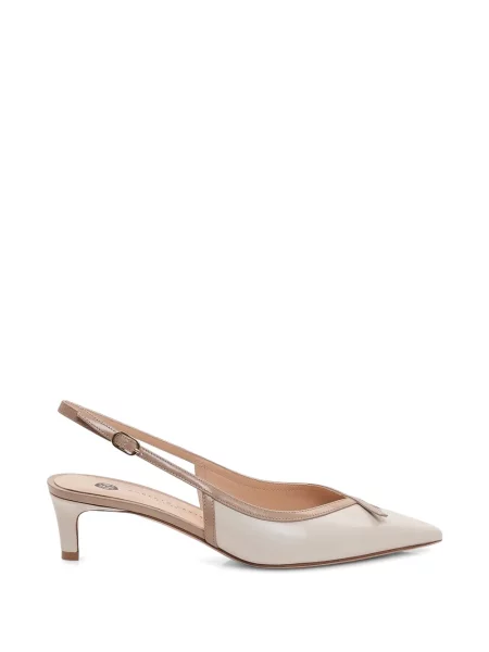 Pantofi cu toc Roberto Festa slingback