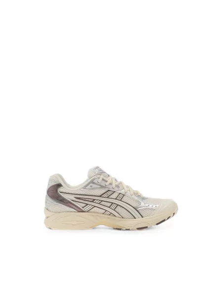 Sneakersy Asics Gel-Kayano beżowe