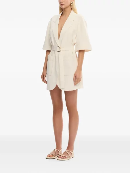 Mini rochie mini Significant Other de costum mini