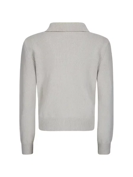 Gulerat cardigan A.p.c.