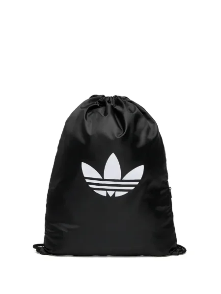 Șosete Adidas alergare scurte de costum albastru