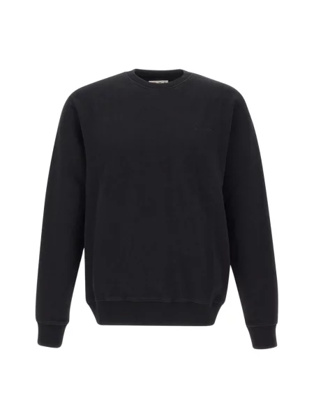 Bluza Mc2 Saint Barth czarna