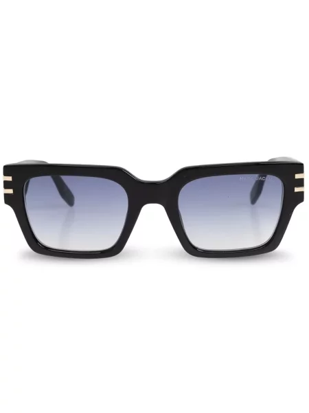 Ochelari de soare Marc Jacobs Eyewear negru