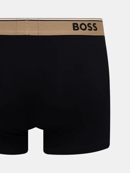 Боксеры Boss