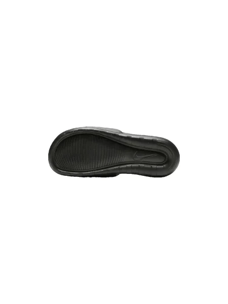 Pantofi Nike negru