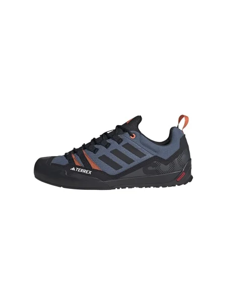Pantofi Adidas albastru
