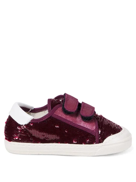 Gyerek sneaker Pèpè