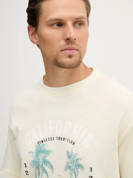 Футболка Guess