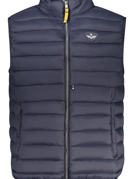 Елек Armata Di Mare