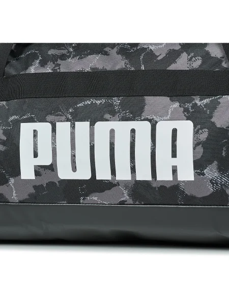 Geantă de sport Puma negru