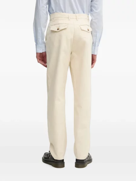 Pantaloni Lindbergh