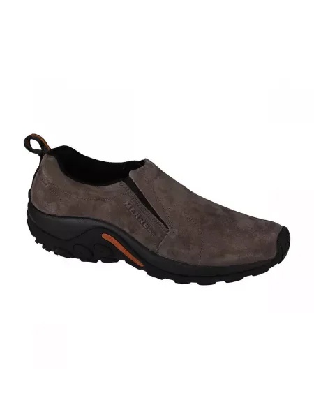 Sneakerși Merrell
