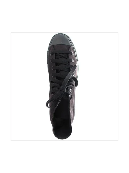 Teniși Converse negru