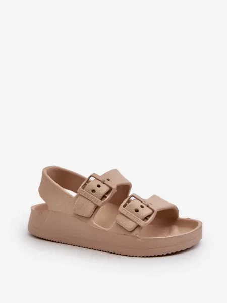 Sandale Big Star Shoes