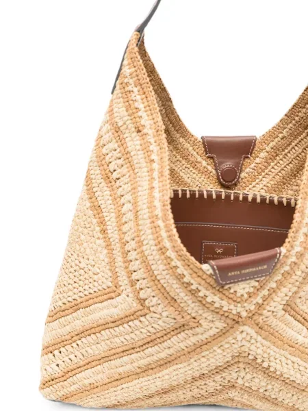 Shopper kabelka Anya Hindmarch