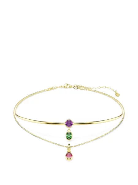 Colier Swarovski